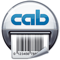 cablabel S3 Lite Label Software Name