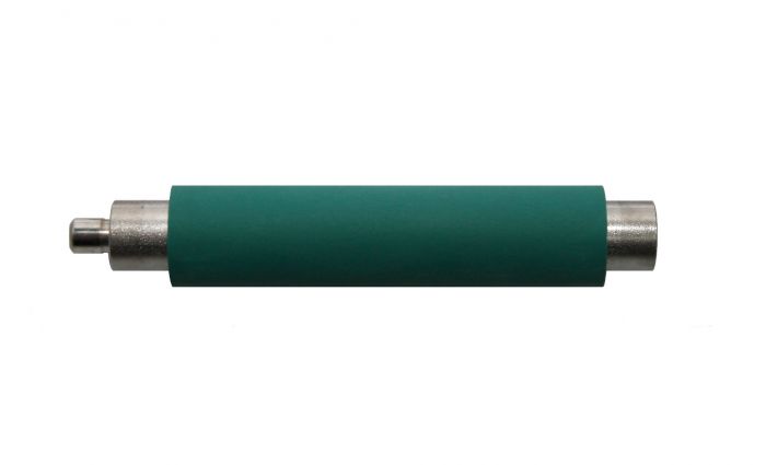 5954102.001 Drive Roller DR2
