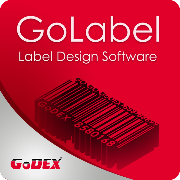 Godex Golabel Name