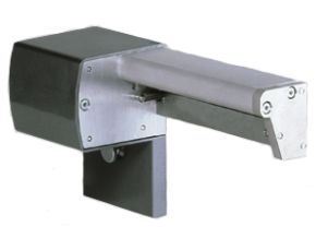 Perforation cutter PCU400/10