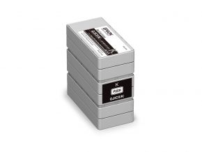 Epson ColorWorks C3500 Ink Cartridge