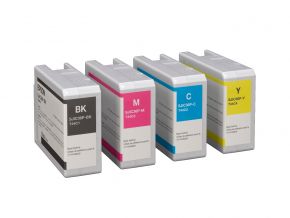 Epson ColorWorks C6000/C6500 Ink Cartridge